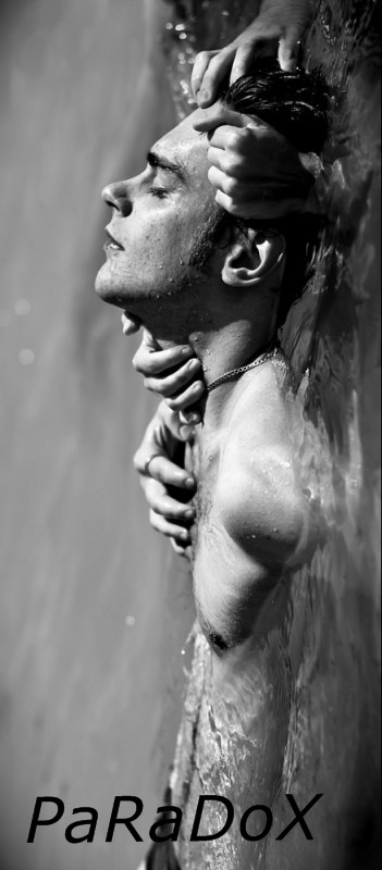 Эдвард Каллен фотография #27