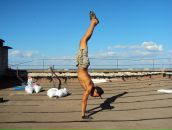 Сергій Туренко фотография #16 (источник - https://vk.com/id98943633)