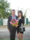 Андрій Кузьмак фотография #50 (источник - https://vk.com/id93884812)