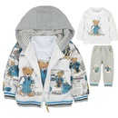 Αнна Κовалева фотография #17 (источник - https://vk.com/id136674892)