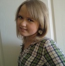 Фотография Шадриной Татьяны