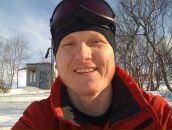 Фотография Габова Романа