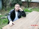 Георгій Татарин фотография #35 (источник - https://vk.com/id143772169)