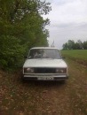 Вітя Губар фотография #2 (источник - https://vk.com/id134356102)