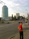 Вітя Губар фотография #17 (источник - https://vk.com/id134356102)