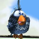 Фотография Володина Вячеслава