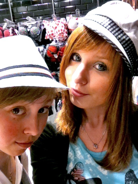 Тасюля Нига фотография #50