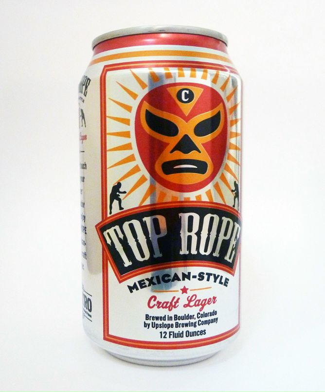 Михаил Короблев фотография #26