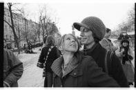 Фотография Белинской Галины