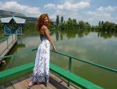 Фотография Соловьевой Анны