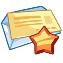 Віталь Должко фотография #32 (источник - https://vk.com/id139468908)