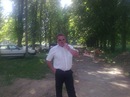 Любов Іжик фотография #16 (источник - https://vk.com/id141437676)