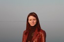 Іра Пічкуренко фотография #23 (источник - https://vk.com/id74819429)