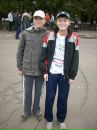 Фотография Мищенко Александра