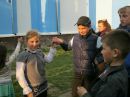 Іван Дрозд фотография #38 (источник - https://vk.com/id131846458)