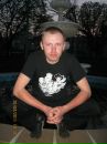 Андрій Лемеха фотография #46 (источник - https://vk.com/id29488774)