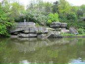 Славік Котвiцький фотография #36 (источник - https://vk.com/id136300007)