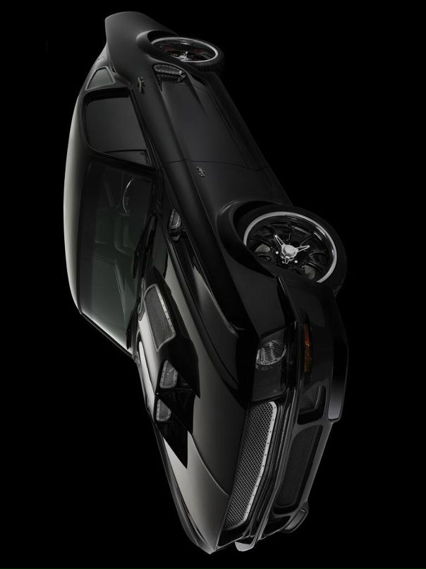 Игорь Чухланцев фотография #23