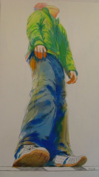 Роман Репкин фото №18