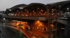 Vincent Black фотография #50 (источник - https://vk.com/id760702)