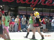 Ірина Булас фотография #8 (источник - https://vk.com/id8243207)