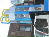 Ірина Булас фотография #26 (источник - https://vk.com/id8243207)