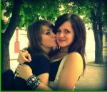 Ірина Марходей фотография #37 (источник - https://vk.com/id70180834)