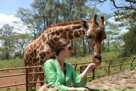 Фотография Казанцевой Татьяны