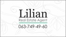 Flats_and_houses For_rent фотография #3 (источник - https://vk.com/id90189603)