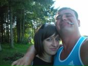 Віталік Гавришко фотография #47 (источник - https://vk.com/id131855057)