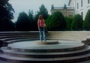 Емілія Костецька фотография #45 (источник - https://vk.com/id140081102)