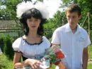 Ларіса Томіленко фотография #35 (источник - https://vk.com/id132684695)