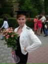 Ірина Серкізовська фотография #46 (источник - https://vk.com/id140108146)