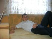 Віталік Усик фотография #39 (источник - https://vk.com/id34942385)