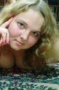 Юлічка Сойчук фотография #1