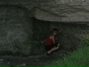Василина Павлів фотография #26 (источник - https://vk.com/id70498638)