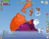 Ігор Скшишевський фотография #39 (источник - https://vk.com/id54506302)