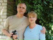 Фотография  