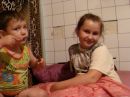 Вікторія Гладюк фотография #40 (источник - https://vk.com/id39452161)