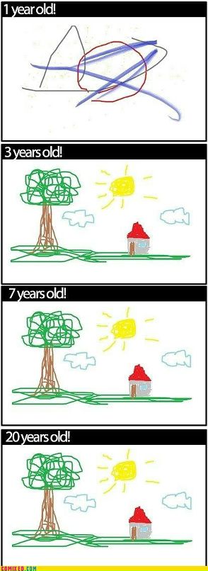 Игорь Потапов фотография #31