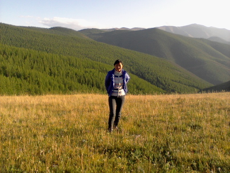 Яна Иргит фотография #44