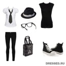 Ліда Паньків фотография #6 (источник - https://vk.com/id12378084)