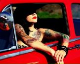 Фотография  