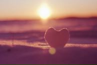 Фотография Чирковой Анны