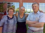 Фотография Конsтантинова Sемёn