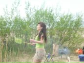 Иван Третьяков фотография #40 (источник - https://vk.com/id274804)