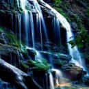 Анатолій Клімович фотография #43 (источник - https://vk.com/id69969028)