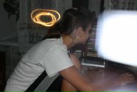 Роман Гапоненко фотография #13 (источник - https://vk.com/id712878)