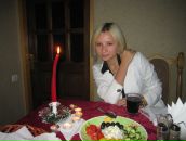 Алена Возная-Лях фотография #43 (источник - https://vk.com/id21652587)