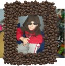 Надя Надійка фотография #36 (источник - https://vk.com/id63487137)